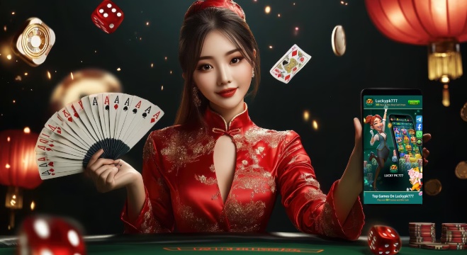 ESA Gaming - آپ