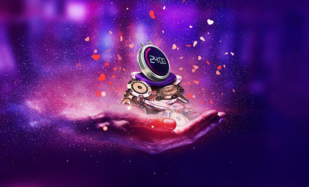 ESA Gaming پاکستان ریئل منی گیمز