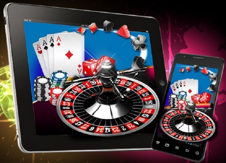 ESA Gaming پاکستان کیسینو میں بلیک جیک گیمز