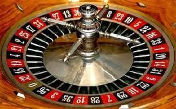 ESA Gaming پاکستان میں میگا ویز کیسینو گیمز