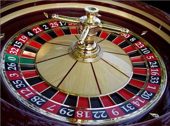ESA Gaming کھلاڑیوں کے لیے لائیو کیسینو سیکشن