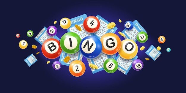 ESA Gaming میں پاکستان کے کھلاڑیوں کے لیے ٹاپ گیمز
