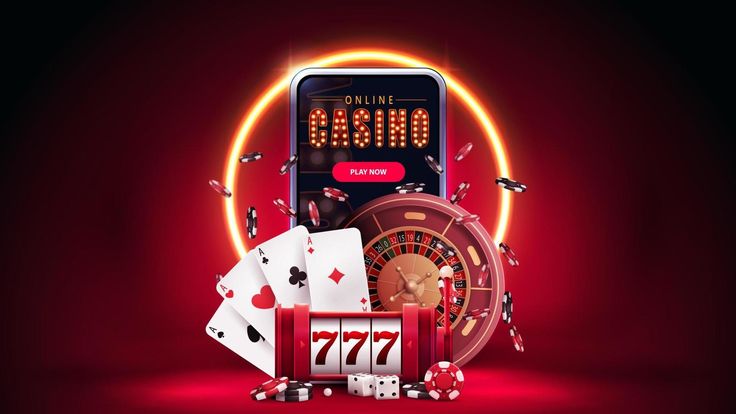 پاکستان میں ESA Gaming کا آن لائن کیسینو سیکشن کھولیں۔