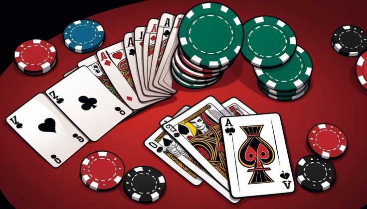 ESA Gaming کیسینو میں سلاٹ کھیلنا شروع کریں۔