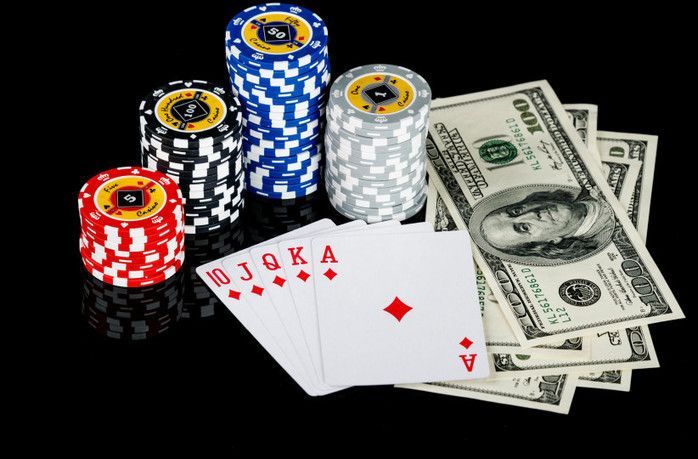 پاکستان کے نئے ESA Gamingکیسینو کھلاڑیوں کے لیے خوش آمدید بونس