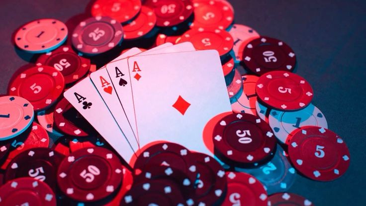ESA Gaming ویب سائٹ پر کریش گیمز - فوری گیمز دستیاب ہیں۔