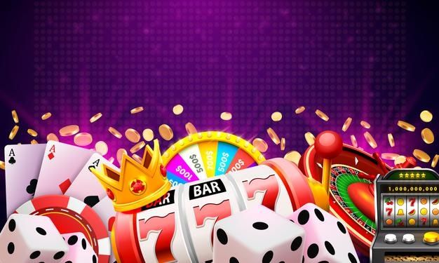 ESA Gaming پاکستان ریئل منی گیمز