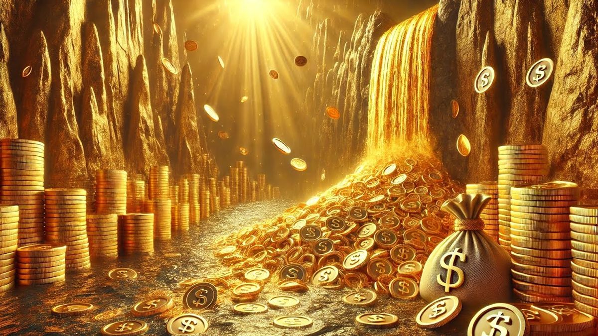 ESA Gaming پاکستان ریئل منی گیمز