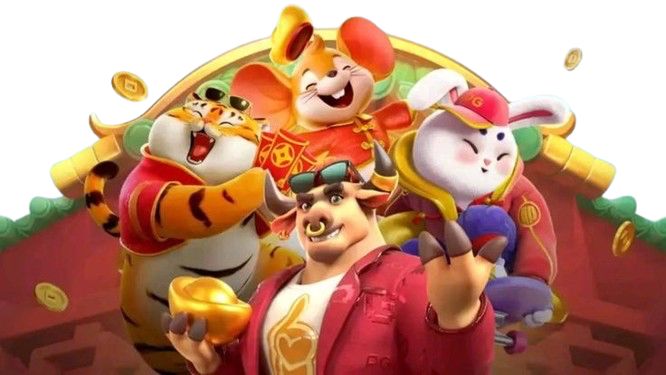 پاکستان میں ESA Gaming قانونی ہے۔