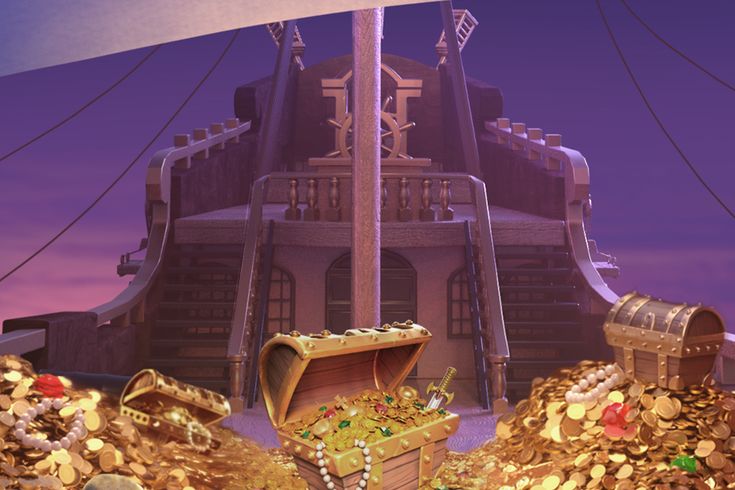 ESA Gaming پاکستان ریئل منی گیمز